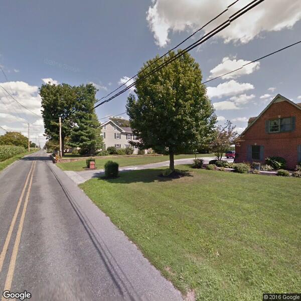 2024 Septic Pumping Cost Calculator Willow Street, Pennsylvania Manta