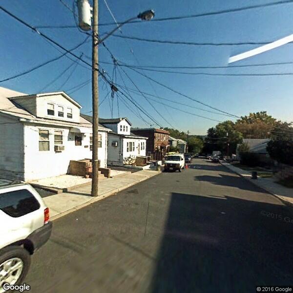 2020 IKEA Assembly Cost Calculator Secaucus, New Jersey Manta