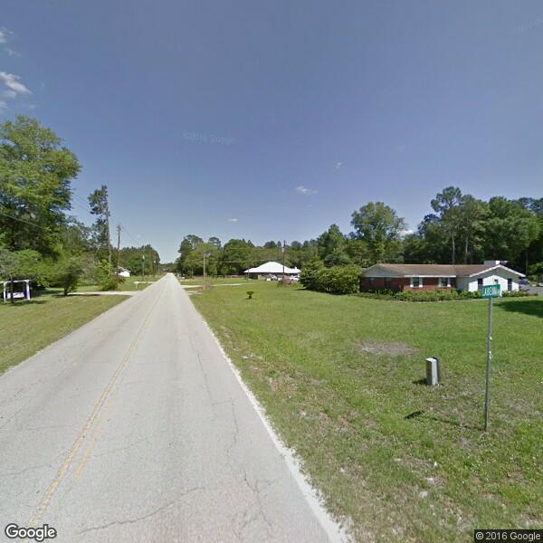 2024 Topsoil, Sand and Fill Dirt Delivery Cost Calculator Macclenny