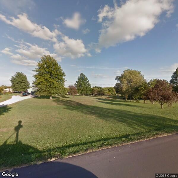 2023 Heating and Cooling Cost Calculator Harrisonville, Missouri Manta