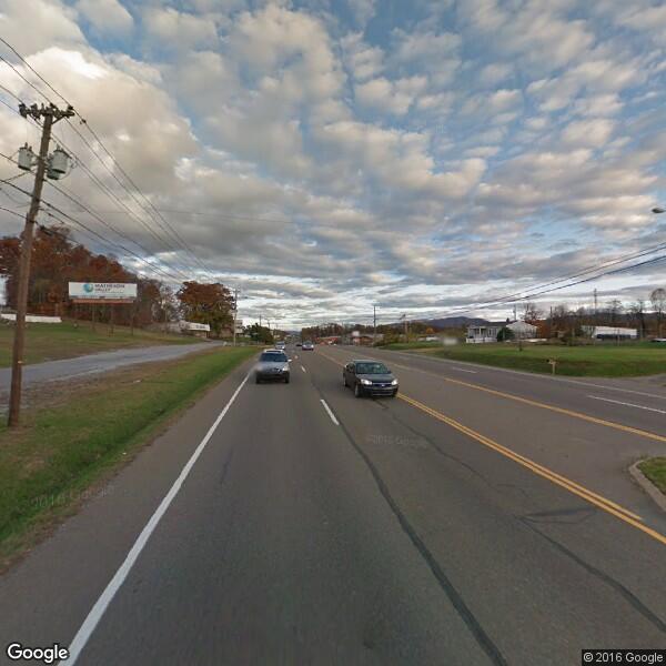 2023 Ceiling Repair Cost Calculator Johnson City, Tennessee Manta