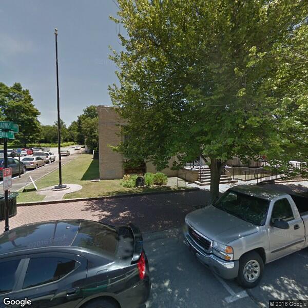 2023 Home Energy Audit Cost Calculator Siloam Springs, Arkansas Manta