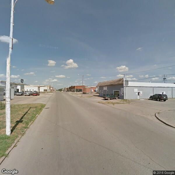 2024 Water ShutOff Valve Replacement Cost Calculator Cushing