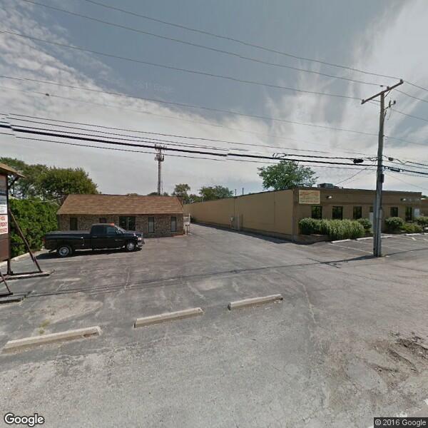 2022 Fascia Installation Cost Calculator Thornton