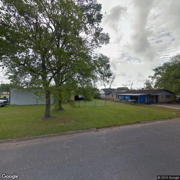 2023 Office Cleaning Cost Calculator Sulphur, Louisiana Manta