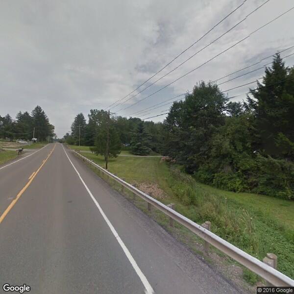 2023 Gravel Installation Cost Calculator Saint Clairsville, Ohio Manta