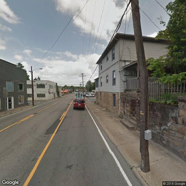 2023 Grout Cleaning Cost Calculator Beckley, West Virginia Manta