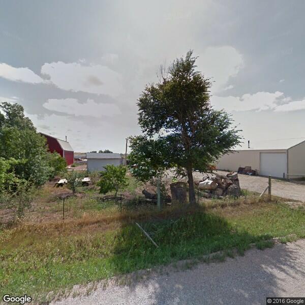 2024 Tree Trunk Removal Cost Calculator Rapid City, South Dakota Manta