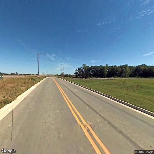 2023 Concrete Sidewalk Repair Cost Calculator West Bend, Wisconsin