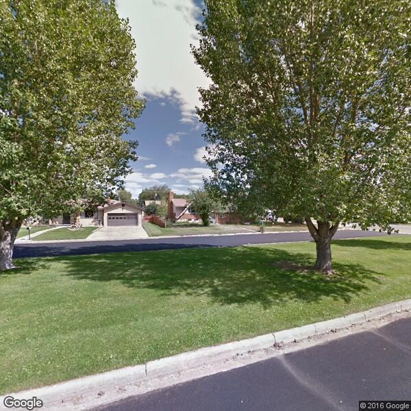 2024 Septic Tank Cleaning Cost Calculator Gunnison, Colorado Manta