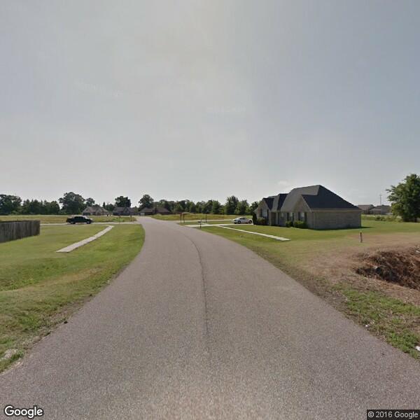 2022 Home Additions Cost Calculator Marion, Arkansas Manta