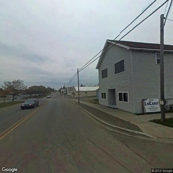 2023 Oil Heating Cost Calculator Kingsford, Michigan Manta