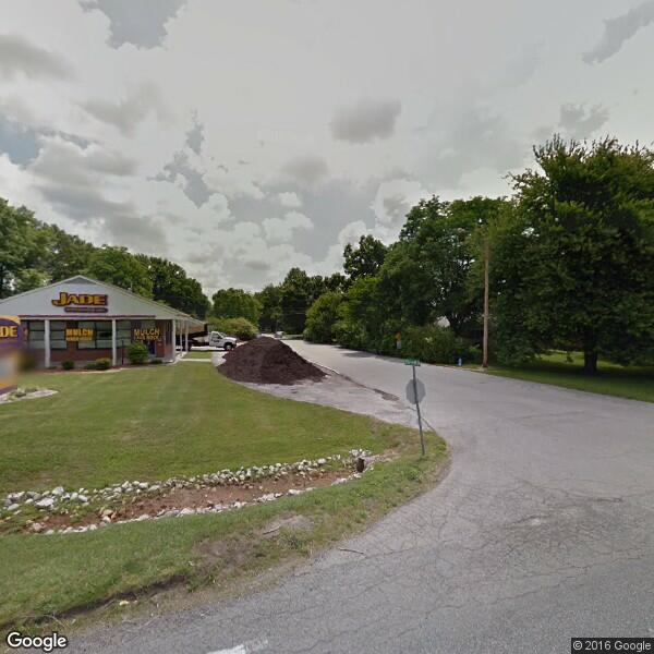 2024 Pea Gravel Cost Calculator Berea, Kentucky Manta