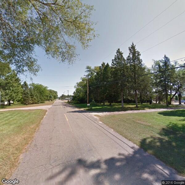 2024 Concrete Slabs Cost Calculator Eau Claire, Wisconsin Manta