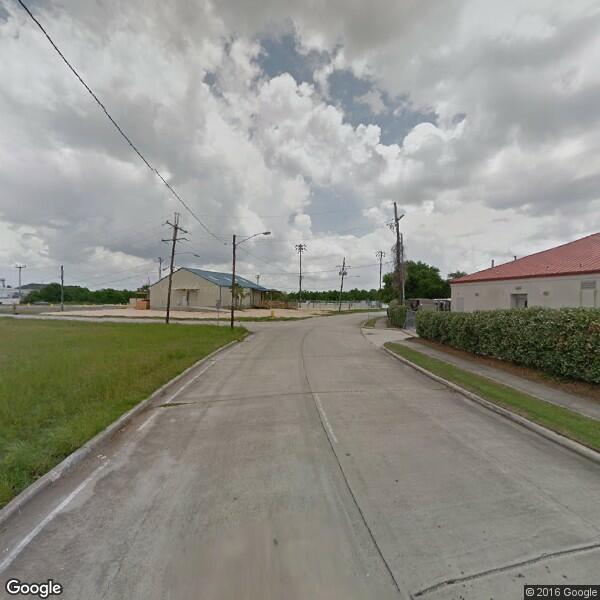 2024 New Home Builders Cost Calculator Metairie, Louisiana Manta