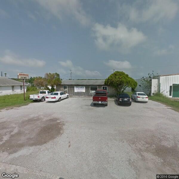 2024 Furnace Replacement Cost Calculator Aransas Pass, Texas Manta