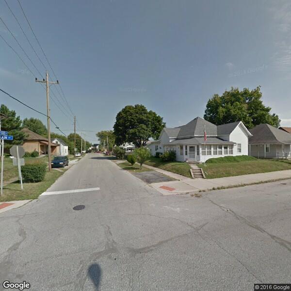 2024 Concrete Cost Calculator Kokomo, Indiana Manta