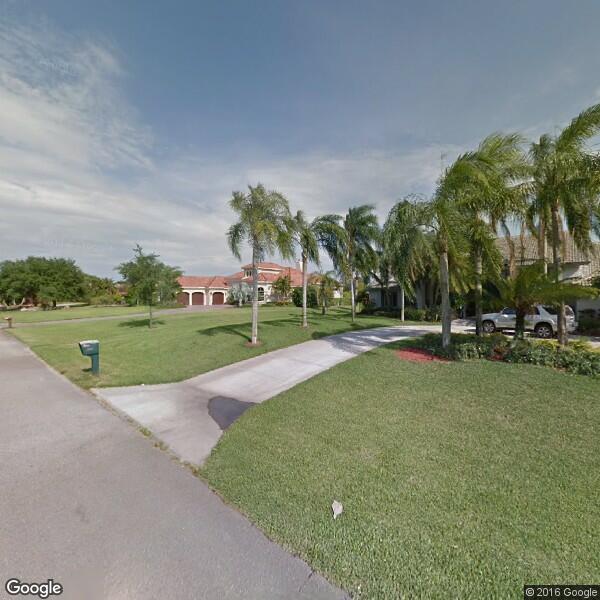Junk Car Removal West Palm Beach Junk Car Removal West Palm Beach