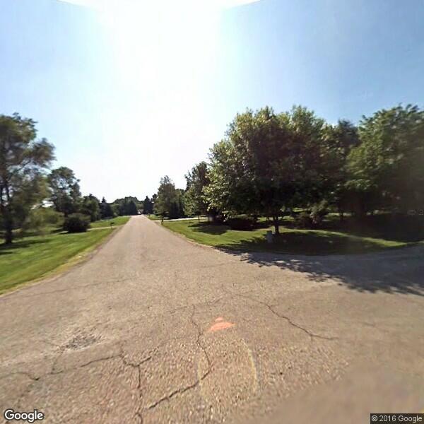 2024 Well Drilling Cost Calculator Lapeer, Michigan Manta