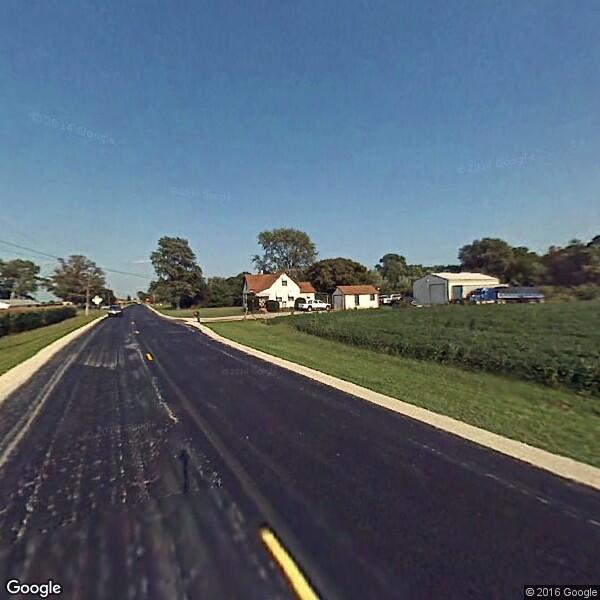 2024 Plumbing Service Cost Calculator Troy, Ohio Manta