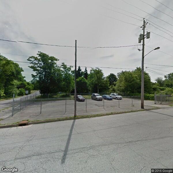 2023 Concrete Pavers Cost Calculator Youngstown, Ohio Manta