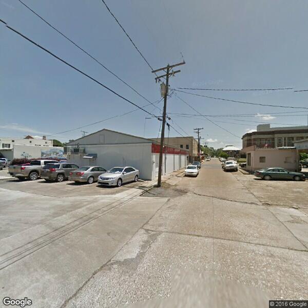 2024 Concrete Cost Calculator Marksville, Louisiana Manta