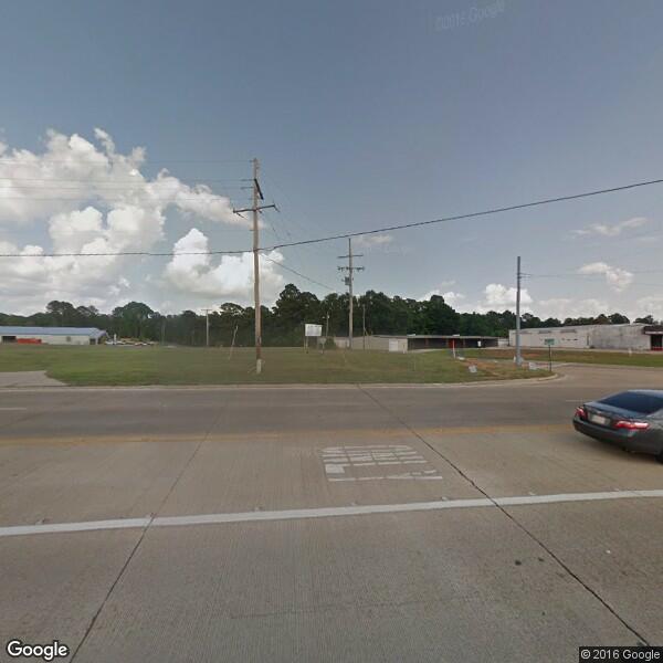 2024 Shed Roof Replacement Cost Calculator Ruston, Louisiana Manta