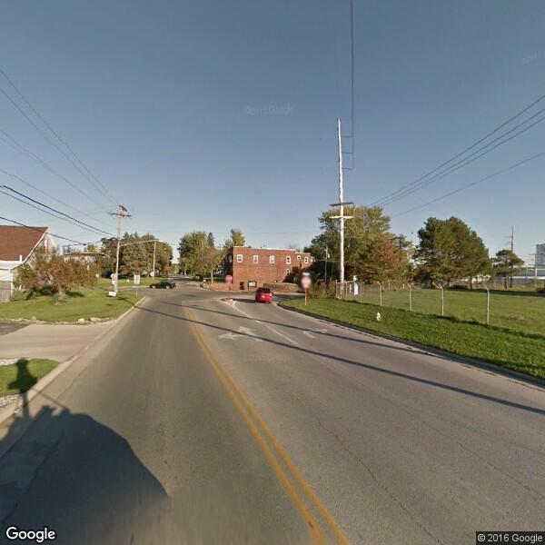 2023 Fences Cost Calculator Fremont, Ohio Manta