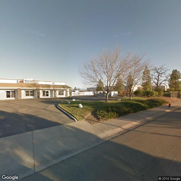 2023 Seamless Gutters Cost Calculator Redding, California Manta