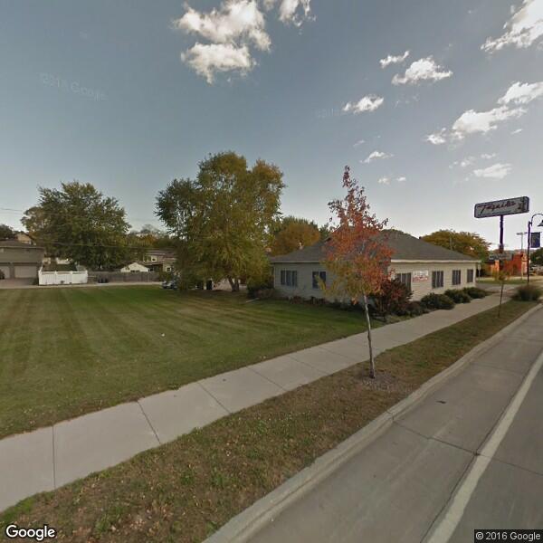 2023 Air Conditioning Repair Cost Calculator Onalaska, Wisconsin Manta