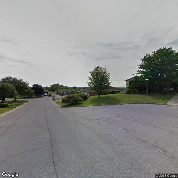 2023 Retaining Walls Cost Calculator Thurmont, Maryland Manta