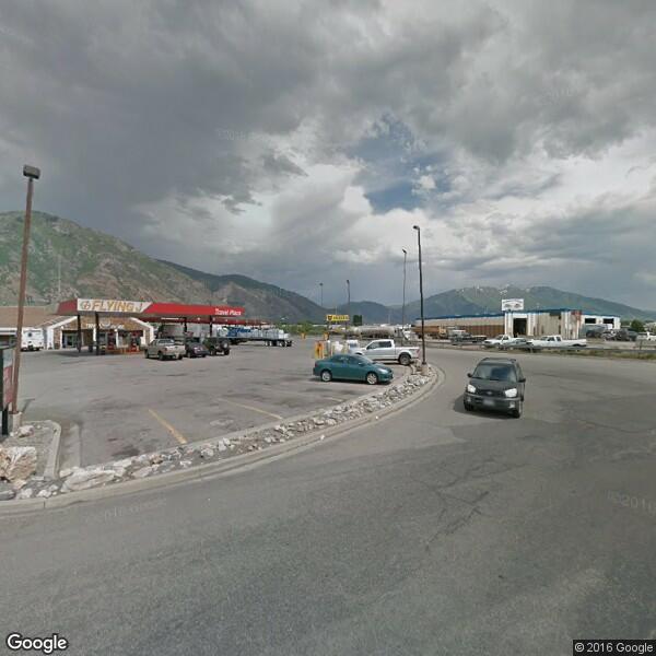 2023 Gravel Driveway Cost Calculator Springville, Utah Manta