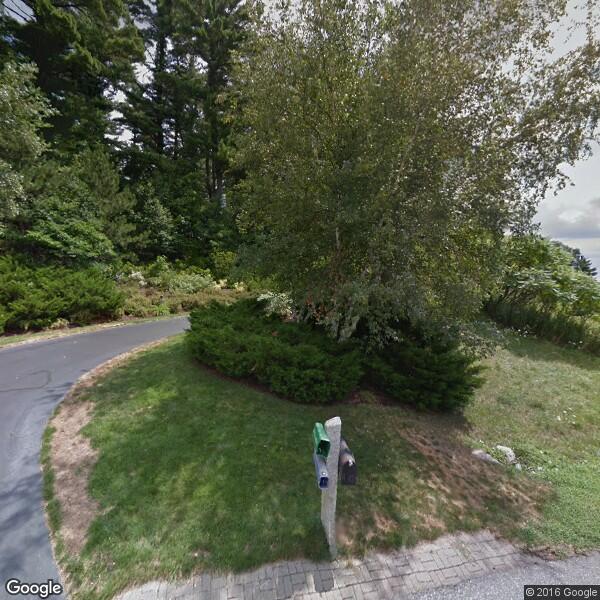 2023 Kitchen Remodeling Cost Calculator Manchester, New Hampshire Manta