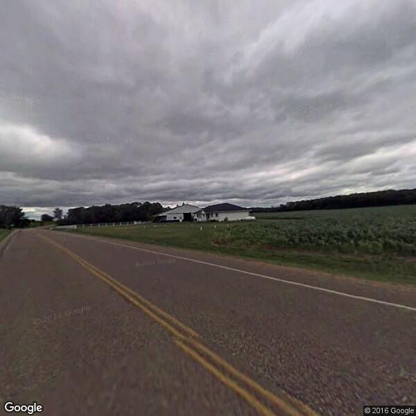 2024 Foundation Repair Cost Calculator Eau Claire, Wisconsin Manta