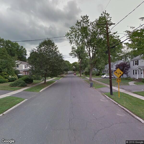 2022 Water ShutOff Valve Replacement Cost Calculator River Edge, New