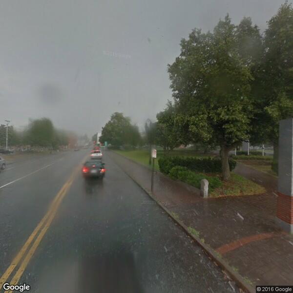 2024 Fences Cost Calculator Manchester, New Hampshire Manta