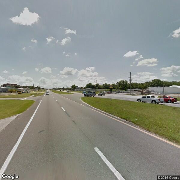 2022 Fence Installation Cost Calculator Auburndale, Florida Manta