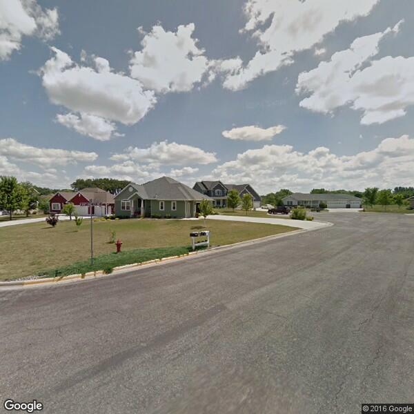 2024 Light Fixture Repair Cost Calculator | Waseca, Minnesota | Manta