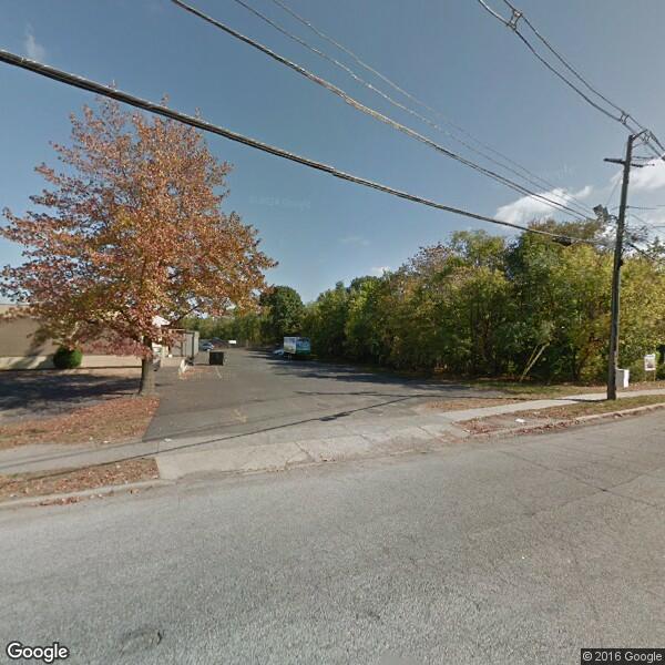 2023 Converting Flat Roof to Pitched Roof Cost Calculator Monsey, New York Manta