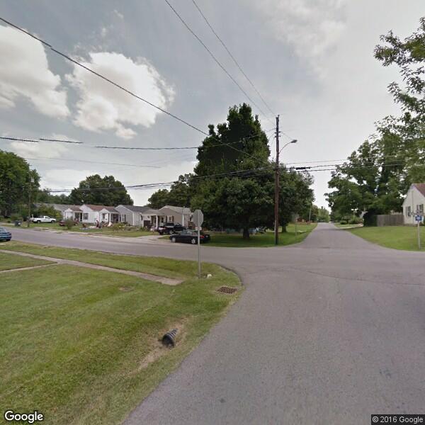 2024 Foundation Inspection Cost Calculator Elizabethtown, Kentucky