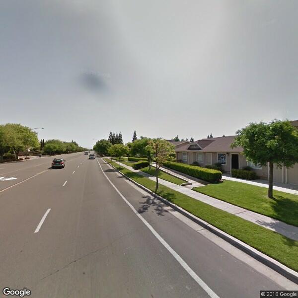 2024 Window Replacement Cost Calculator Fresno, California Manta