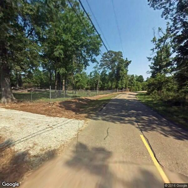 2023 Aluminum Siding Repair Cost Calculator Walker, Louisiana Manta