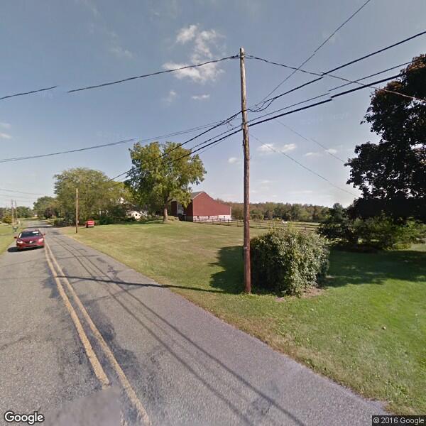 2024 Driveway Gates Cost Calculator Quakertown, Pennsylvania Manta