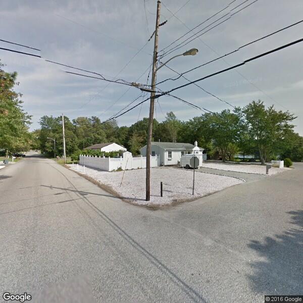 2024 Manufactured Homes Cost Calculator Forked River, New Jersey Manta