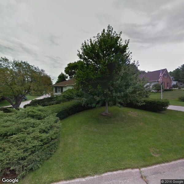 2024 Security Camera Installation Cost Calculator Omaha, Nebraska Manta