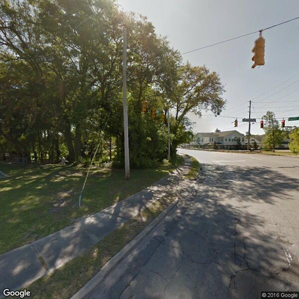 2024 Sliding Glass Door Repair Cost Calculator Wilmington, North