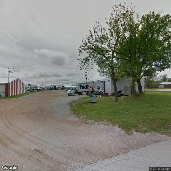 2024 Concrete Cost Calculator Joplin, Missouri Manta