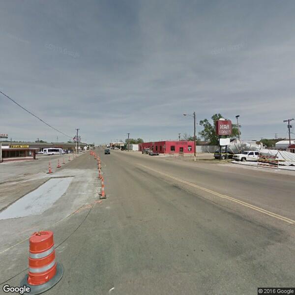 2023 Carport Repair Cost Calculator Texas Manta