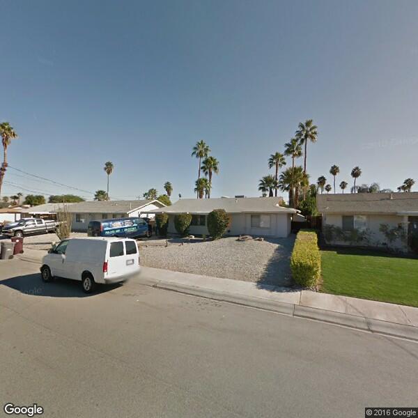 2018 carpet installation cost calculator yucca valley california manta 2018 carpet installation cost calculator yucca valley california manta