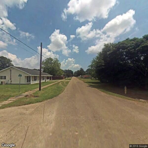 2023 Septic Pumping Cost Calculator Kaplan, Louisiana Manta